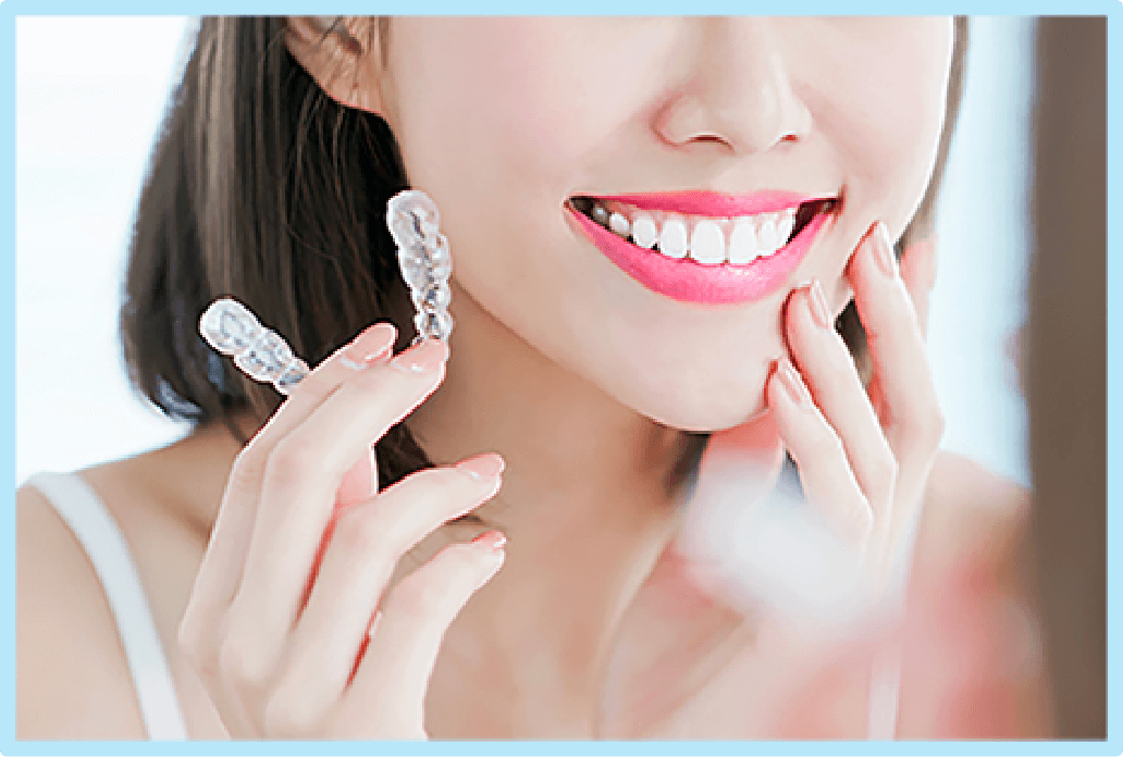 治療期間は半年